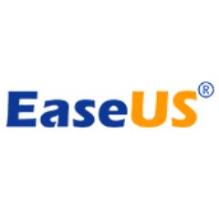 EaseUS Data Recovery - Logo