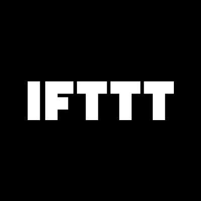 IFTTT - Logo