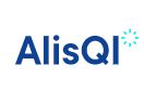 AlisQI - Logo