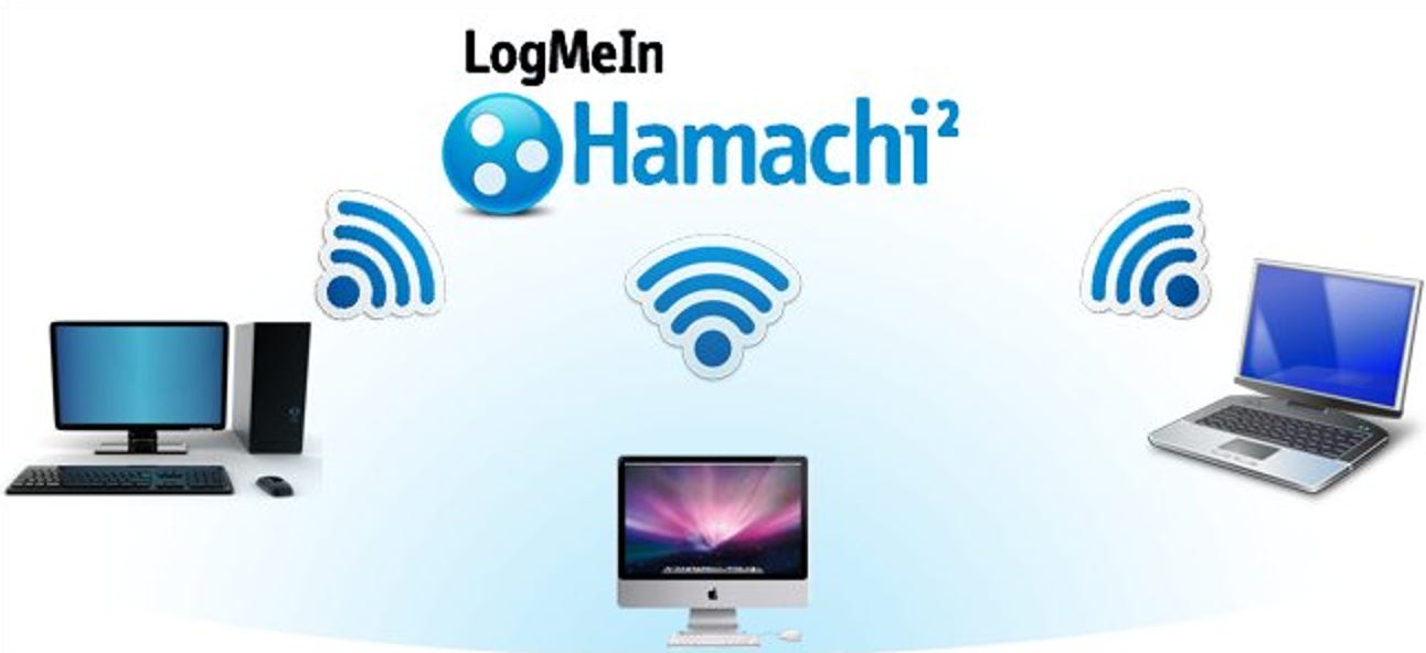 Find pricing, reviews and other details about LogMeIn Hamachi