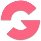GrooveFunnels - Logo