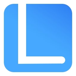 iMyFone LockWiper - Logo