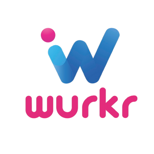 Wurkr - Logo