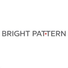 Bright Pattern - Logo