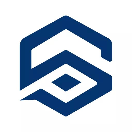 Sentpaid - Logo