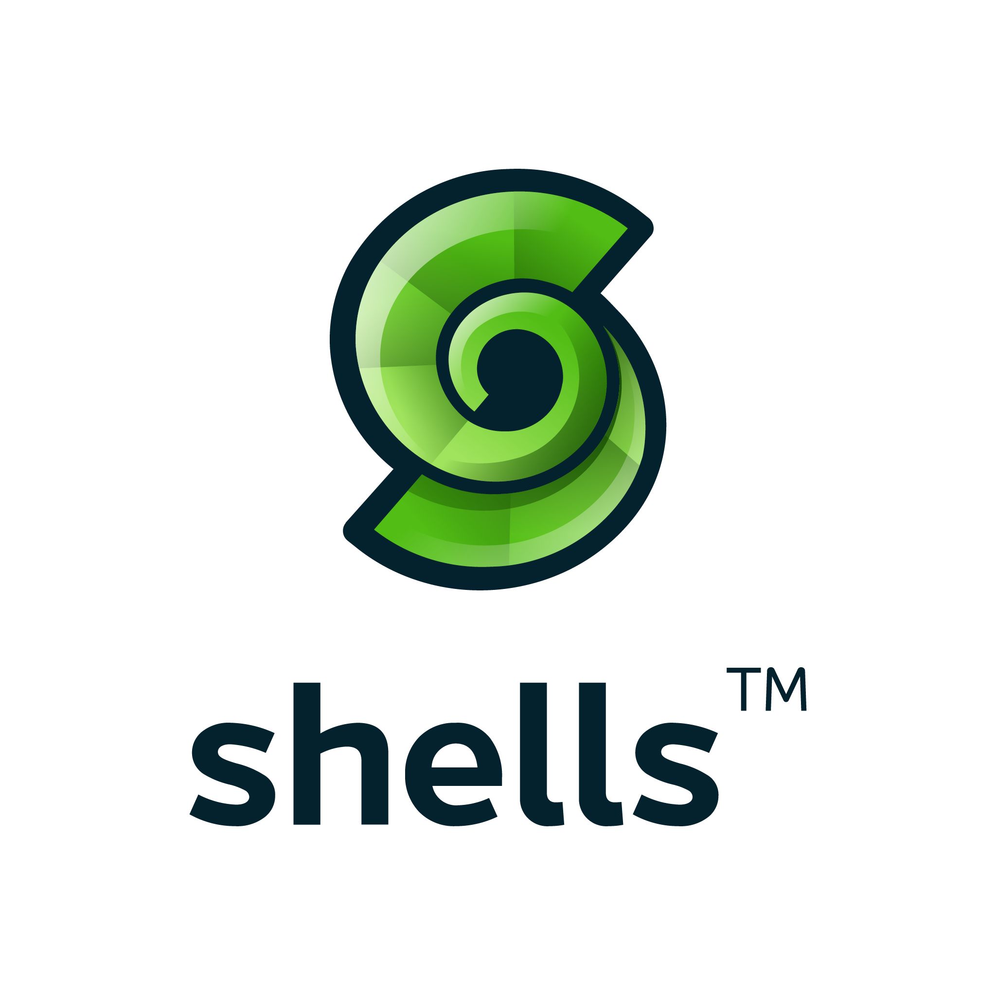 Shells.com - Logo