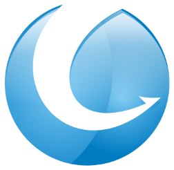 Glary Utilities - Logo