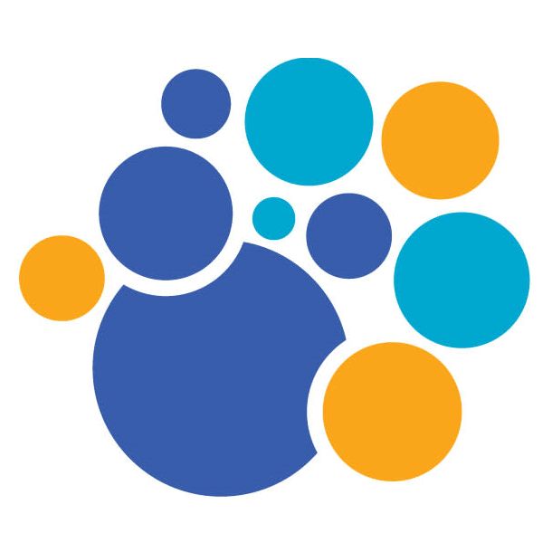 Dcipher Analytics - Logo