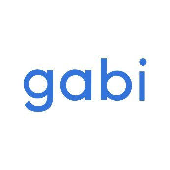 Gabi - Logo