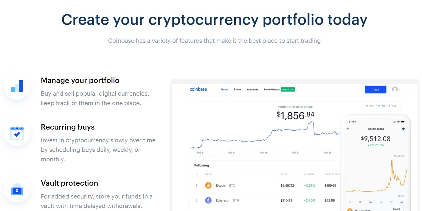 Get feedback from a vast remote working audience about Coinbase