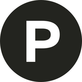 Privacy.com - Logo