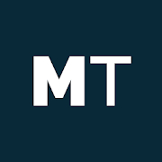 MTailor - Logo