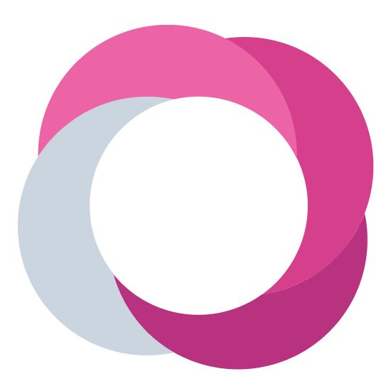 OTPfy - Logo