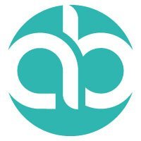 AutoBrush - Logo