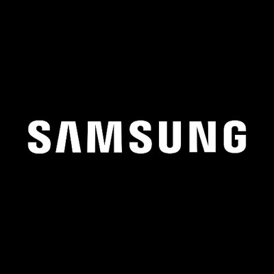 Samsung Chromebook 3 - Logo