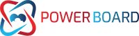 PowerBoard - Logo