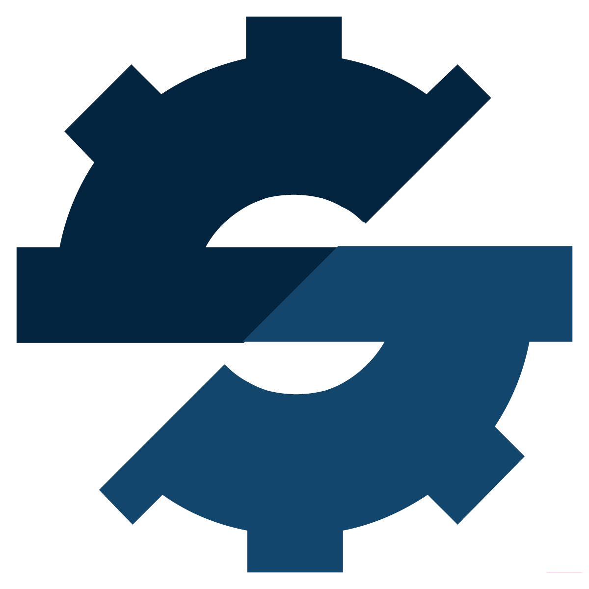 SellerSkills - Logo