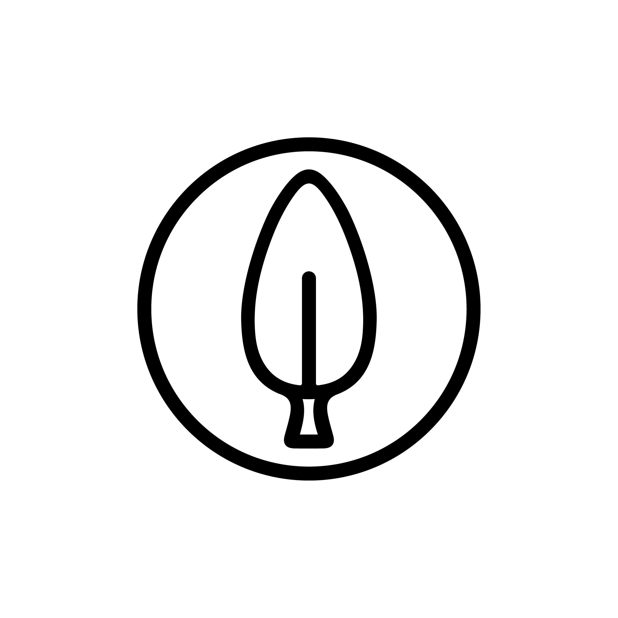 Topol.io - Logo