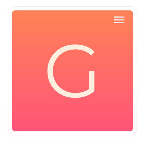 Gridbox - Logo