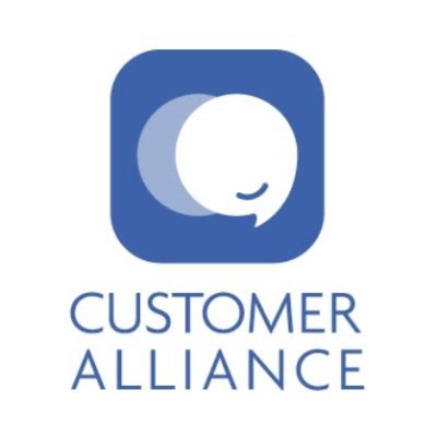 Customer Alliance - Logo