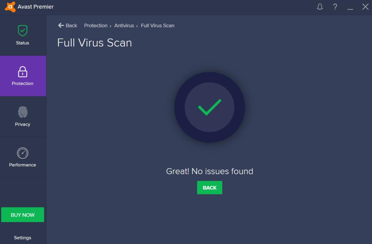 Find pricing, reviews and other details about Avast Antivirus