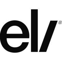 Eli - Logo