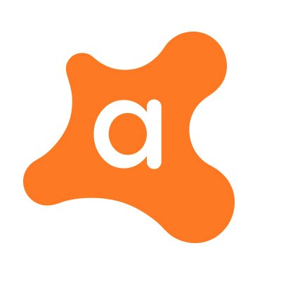 Avast Secure Browser - Logo