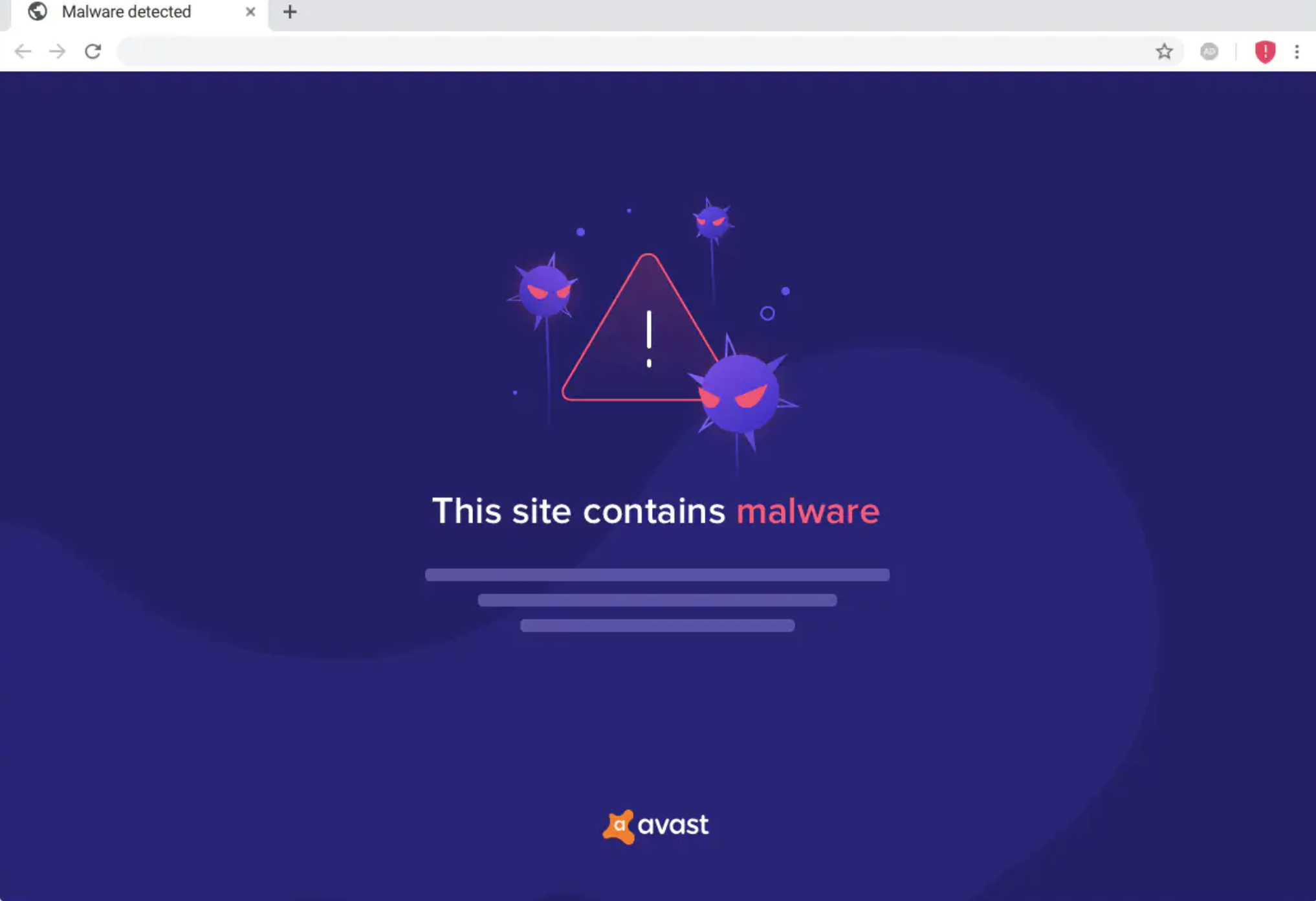 Find pricing, reviews and other details about Avast Secure Browser