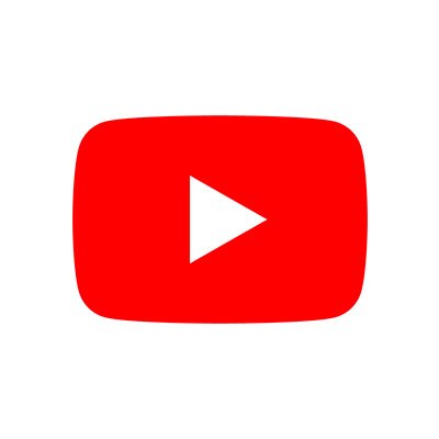  YouTube - Logo