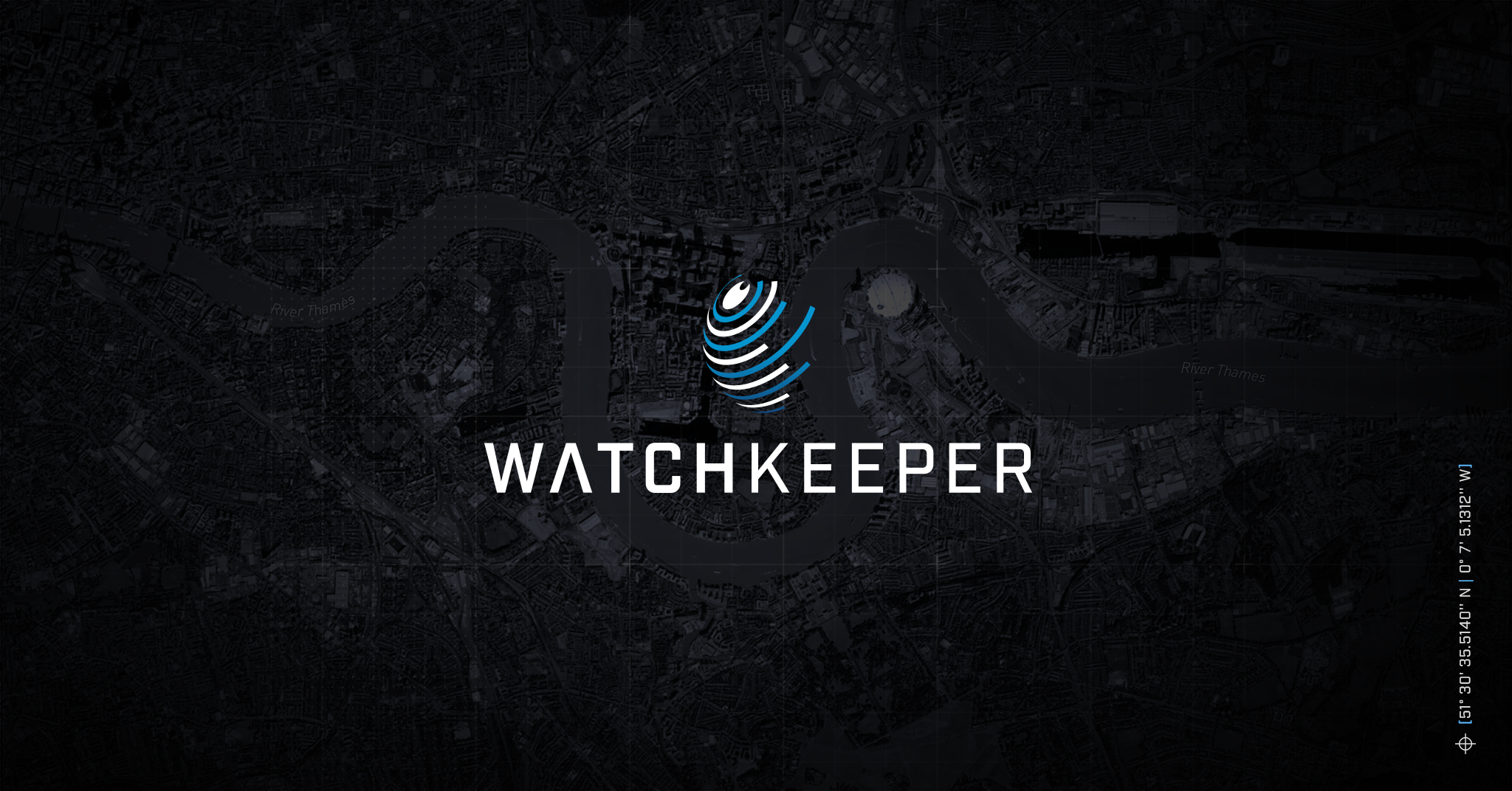 Find pricing, reviews and other details about WatchKeeper
