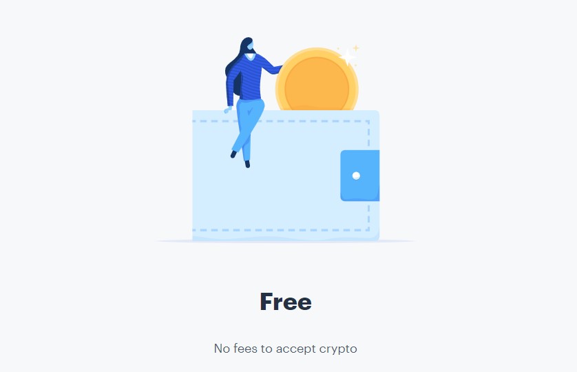 Find pricing, reviews and other details about Coinbase Commerce