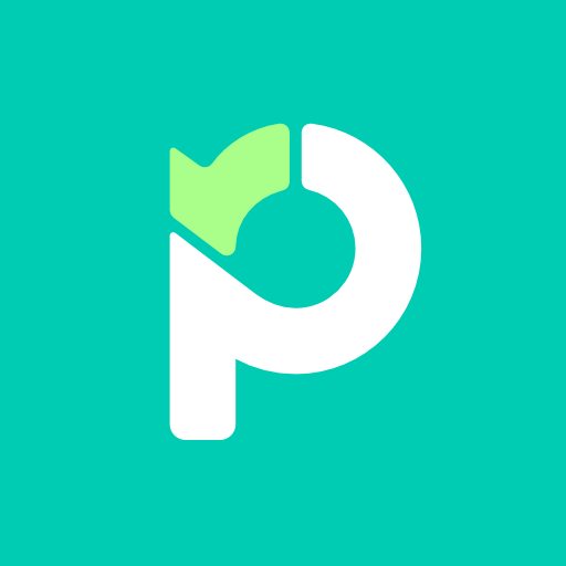 Paymo - Logo