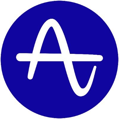 Amplitude - Logo