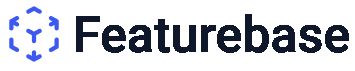 Featurebase - Logo