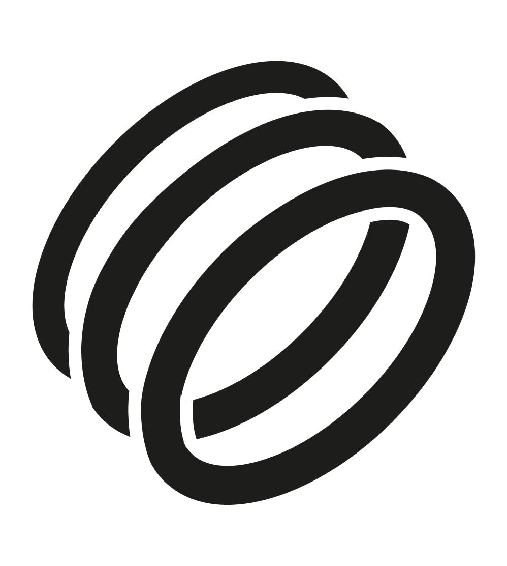 SnapFIT - Logo