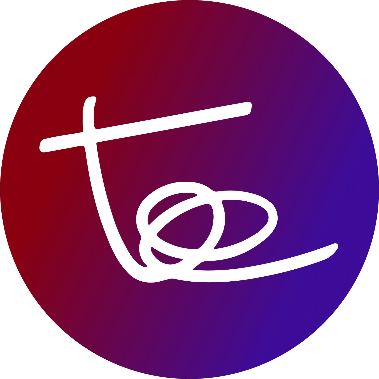 Tangle - Logo