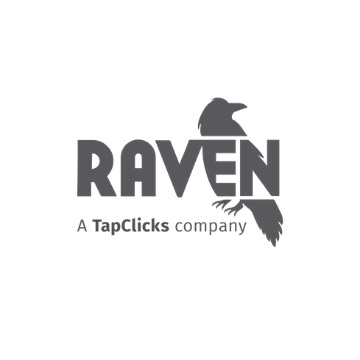 Raven Tools - Logo