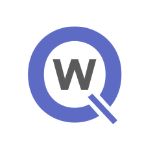 Qwaiting - Logo