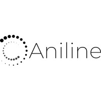 Aniline - Logo