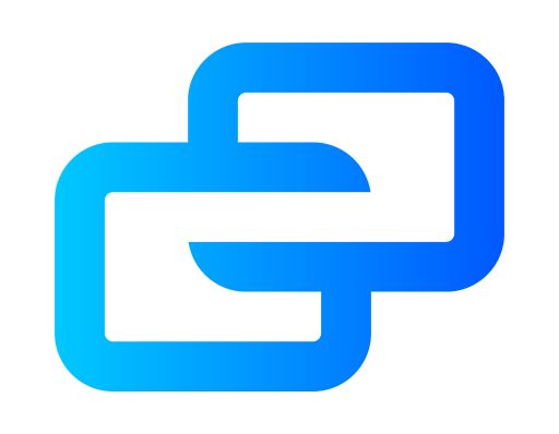 RemSupp - Logo
