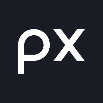 Pixabay - Logo