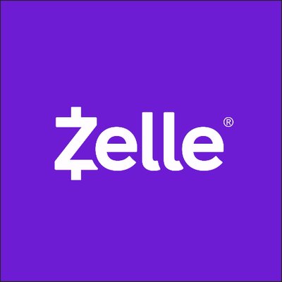Zelle - Logo