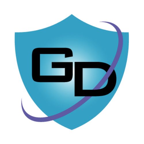 Guardian Digital - Logo