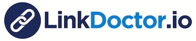 LinkDoctor - Logo