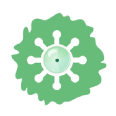 germ.io - Logo