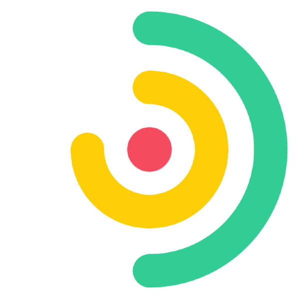 Traqq - Logo