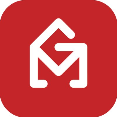 GMass - Logo