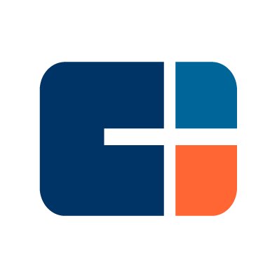 CB Insights - Logo
