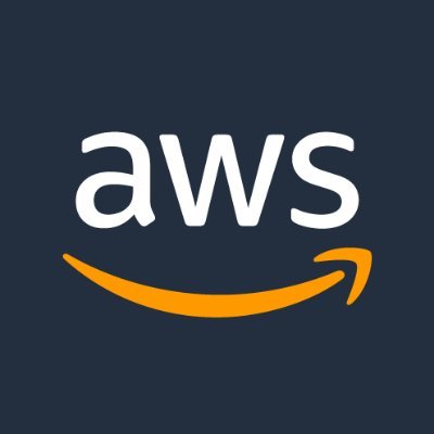 Amazon SES - Logo