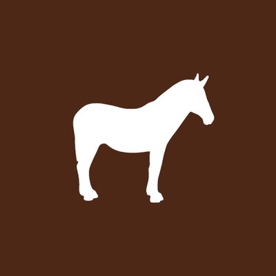 Sticker Mule - Logo